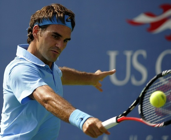 �M�D���M(f��i)��������3�P�M�� 100����ل��M(j��n)32��(qi��ng)