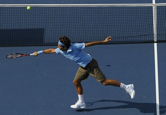 �M�D���M(f��i)��������3�P�M�� 100����ل��M(j��n)32��(qi��ng)