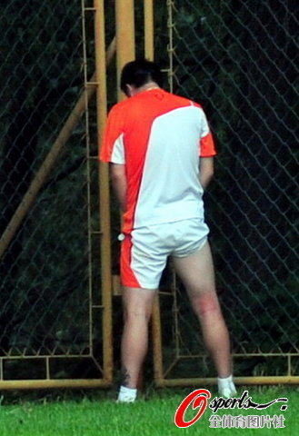 �M�D������Ӗ(x��n)��ِ �������(n��i)����(ch��ng)߅С��