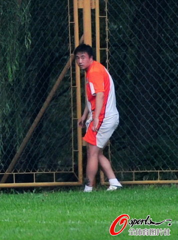 �M�D������Ӗ(x��n)��ِ �������(n��i)����(ch��ng)߅С��