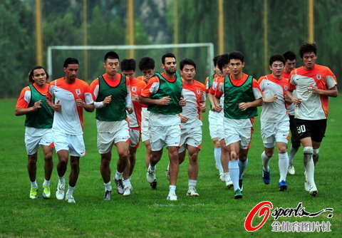 �M�D������Ӗ(x��n)��ِ �������(n��i)����(ch��ng)߅С��