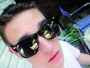 ����40�������ҰT��܇���E��߀(�M�D)