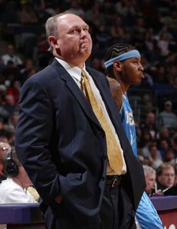 �������^��ʽ������(f��)�� ������ʾ����F���x�(du��)