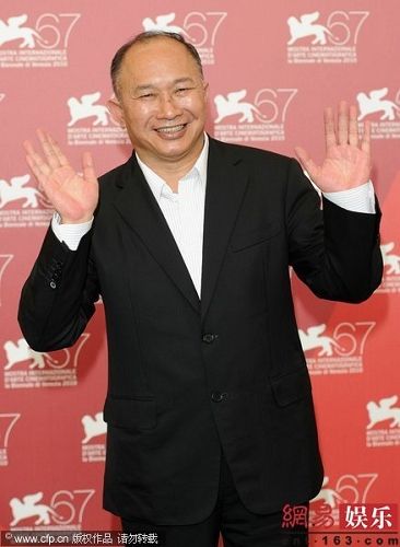 �����꡷����ˮ�� ����ɭ������������ƪ��(�D)