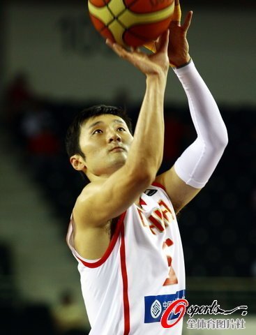 �л@�p�ɂ������� �؉�������ܲ��L