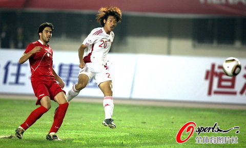 �M�D���������0-2ؓ���� �ں��M��Խλ�oЧ