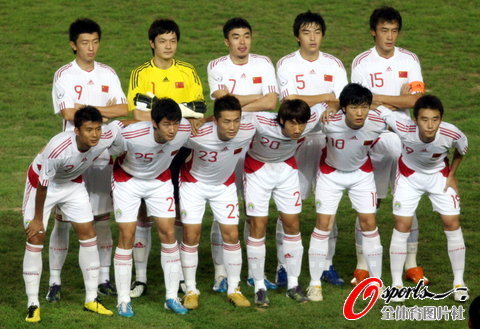 �M�D���������0-2ؓ���� �ں��M��Խλ�oЧ