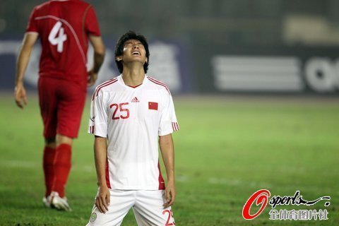 �M�D���������0-2ؓ���� �ں��M��Խλ�oЧ