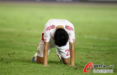 �M�D���������0-2ؓ���� �ں��M��Խλ�oЧ