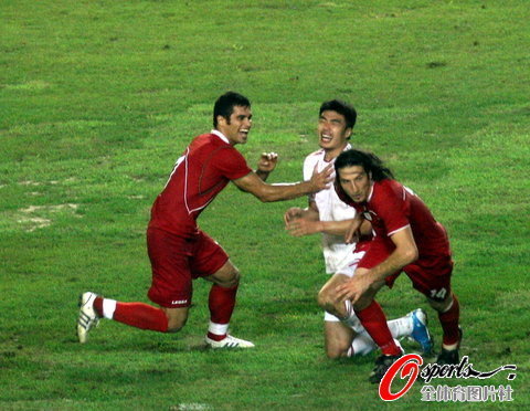 �M�D���������0-2ؓ���� �ں��M��Խλ�oЧ