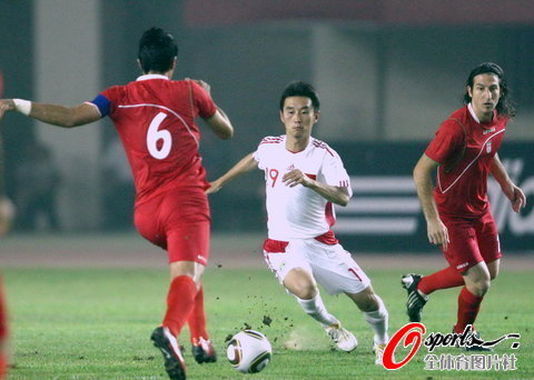 �M�D���������0-2ؓ���� �ں��M��Խλ�oЧ