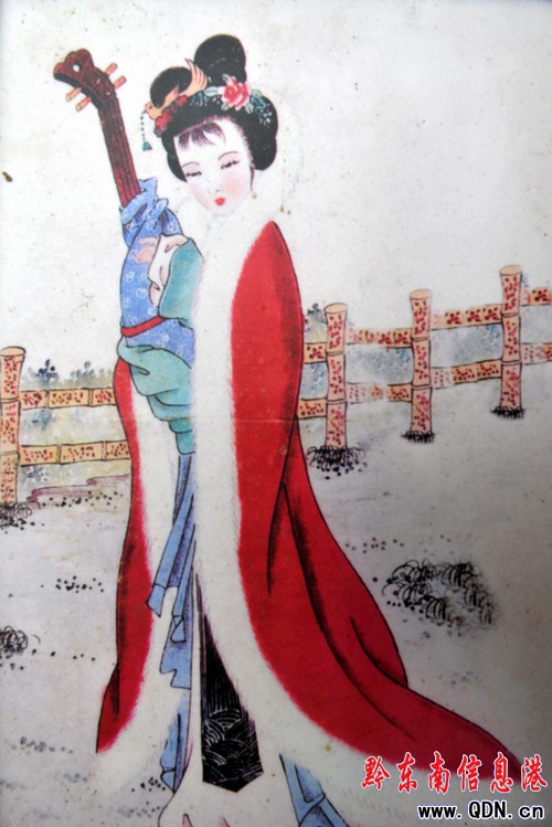 �R��կ�؂����״ι�����������ꐈA�A����