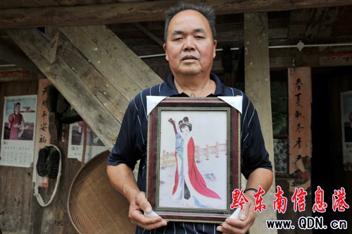 �R��կ�؂����״ι�����������ꐈA�A����