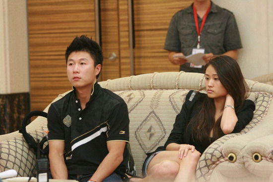 �M�D����С�i��������ǋ��� ��y��������