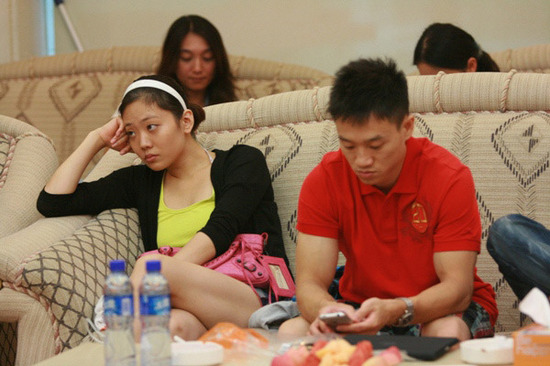 �M�D����С�i��������ǋ��� ��y��������