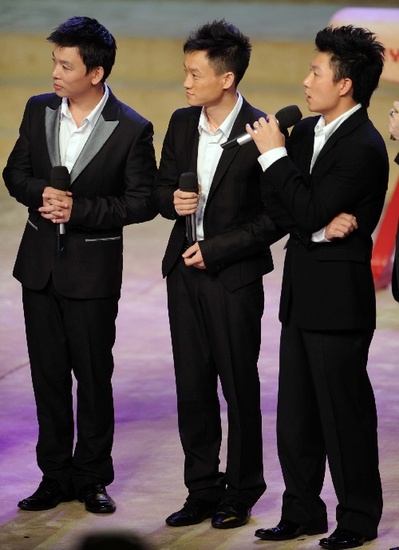 �M�D����С�i��������ǋ��� ��y��������