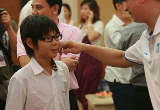 �M�D����С�i��������ǋ��� ��y��������