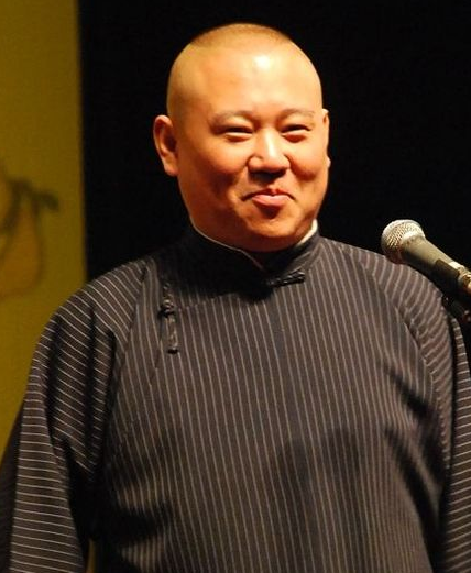 ���¾V:������Ҫ�_������ ��������t�{ʿ(�D)