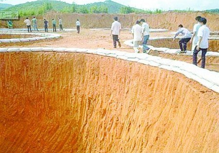 �ձ�ϡ���ڷe�����Ô�ʮ�� �Ը��{Ҫ���Ї��v�u