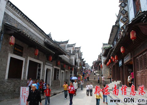 ��ƽ�N������Ї��vʷ�Ļ����֡����D��