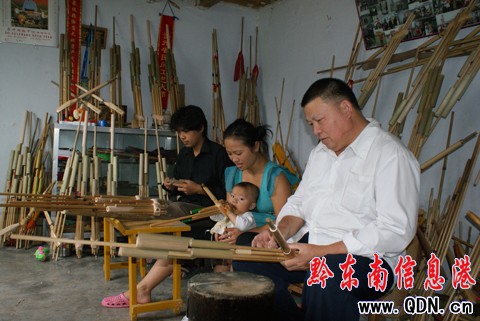 �a(ch��n)Ʒ���N(xi��o)��(gu��)�� �J�ϼ�ˇ���r(n��ng)�ң��D��