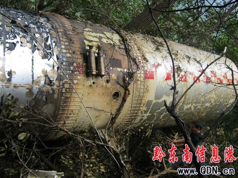 4ö��������������R���(zh��n)�h(yu��n)����(n��i) ���f�˶������D��