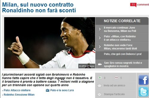 ��С�_�K�����m�l�� 횴����н50%�����m�s