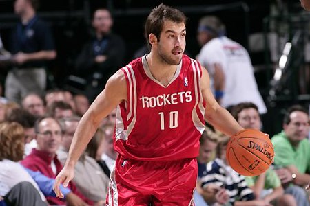 �����A(y��)��˹�˻ؚwNBA ���\ِ��������(du��)Ҫ��