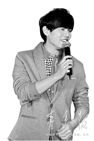 �ܽ܂����괺��������ħ�g���D��