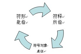 �R��կ�ܴa ����������cꐈA�A�w�[�ؽ���(�M�D)