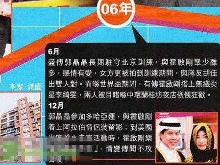 ������������޺��T �_����l������������