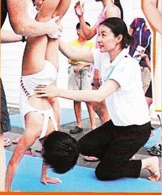 ������������޺��T �_����l������������