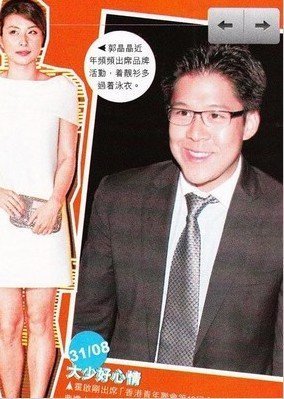 ������������޺��T �_����l������������