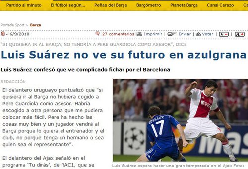 �K����˹����ʾ�۰��_ ���Ų����ص��������H