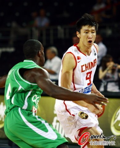 �л@�Q��ǰ��������e���� �O����ðȱϯӖ��