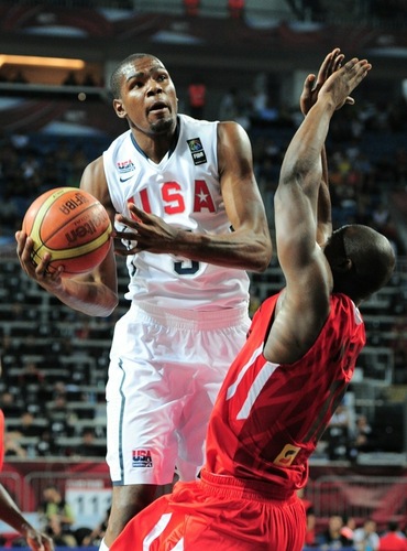 �M�D�����m��17�� ����55�քٰ�����ͦ�M�ˏ�