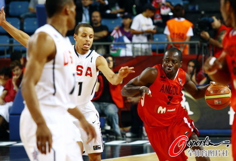 �M�D�����m��17�� ����55�քٰ�����ͦ�M�ˏ�