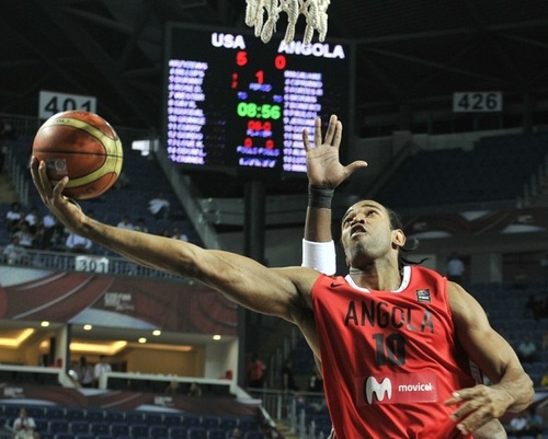 �M�D�����m��17�� ����55�քٰ�����ͦ�M�ˏ�