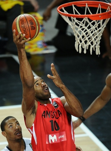 �M�D�����m��17�� ����55�քٰ�����ͦ�M�ˏ�