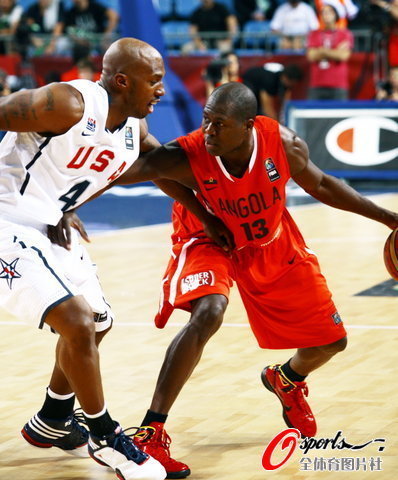 �M�D�����m��17�� ����55�քٰ�����ͦ�M�ˏ�