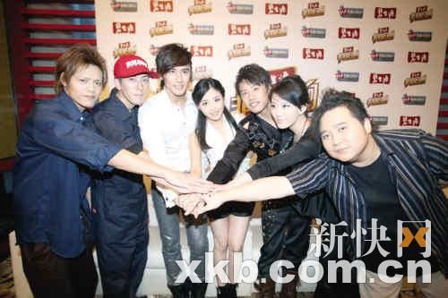 ����퍻ؠt�x��ͦ�^���y(�D)