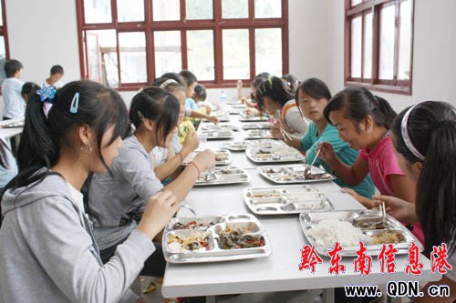 �\���̱��lؚ��������һ�������M�ͲͿ����D��