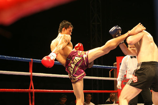 ���̩ȭ�����ͳ��Ї����� ������K1Ҏ�t(�D)