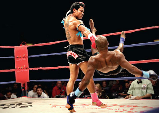 ���̩ȭ�����ͳ��Ї����� ������K1Ҏ�t(�D)