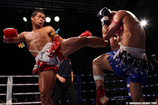 ���̩ȭ�����ͳ��Ї����� ������K1Ҏ�t(�D)