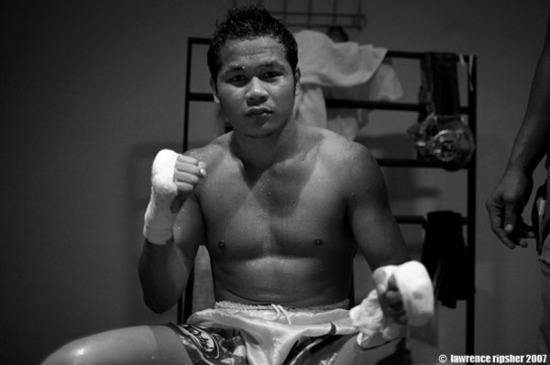 ���̩ȭ�����ͳ��Ї����� ������K1Ҏ�t(�D)