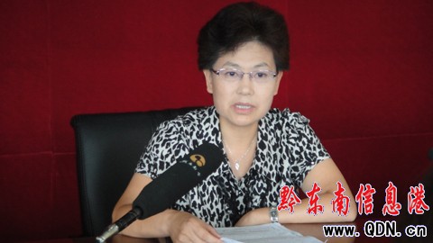 �n��Մ�����Ļ��w�Ƹĸ﹤���_չ��r���D��