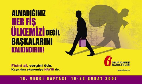 ����Մ���l(f��)�_�������׌��ɫ����o������