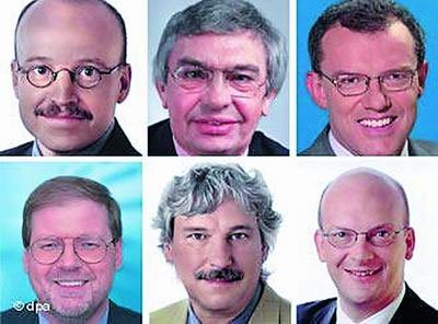 ����Մ���l(f��)�_�������׌��ɫ����o������