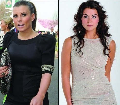 ���������ǾƵ��_����3P ��Ů��С���ǿ옌��